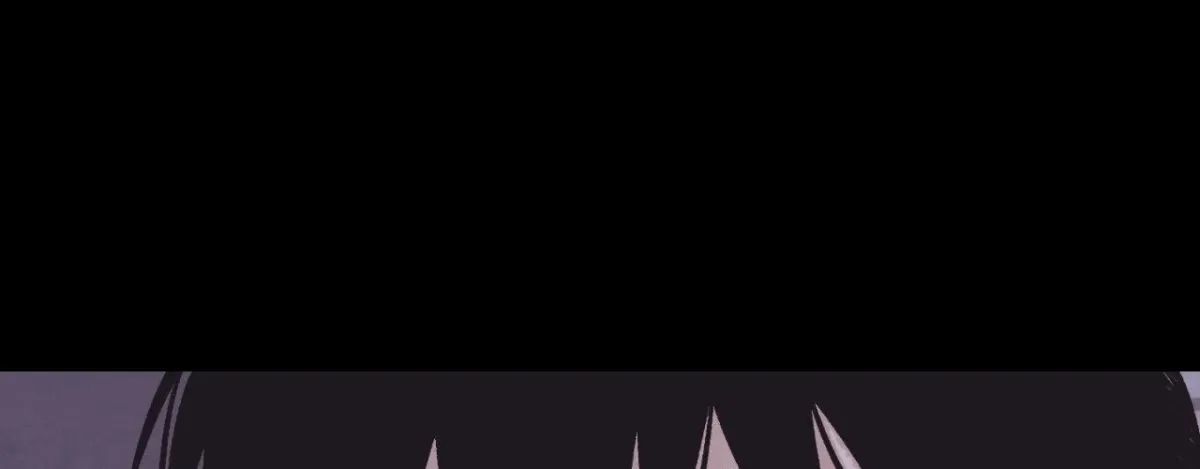 Operation Leo Chapter 30 page 143 - 