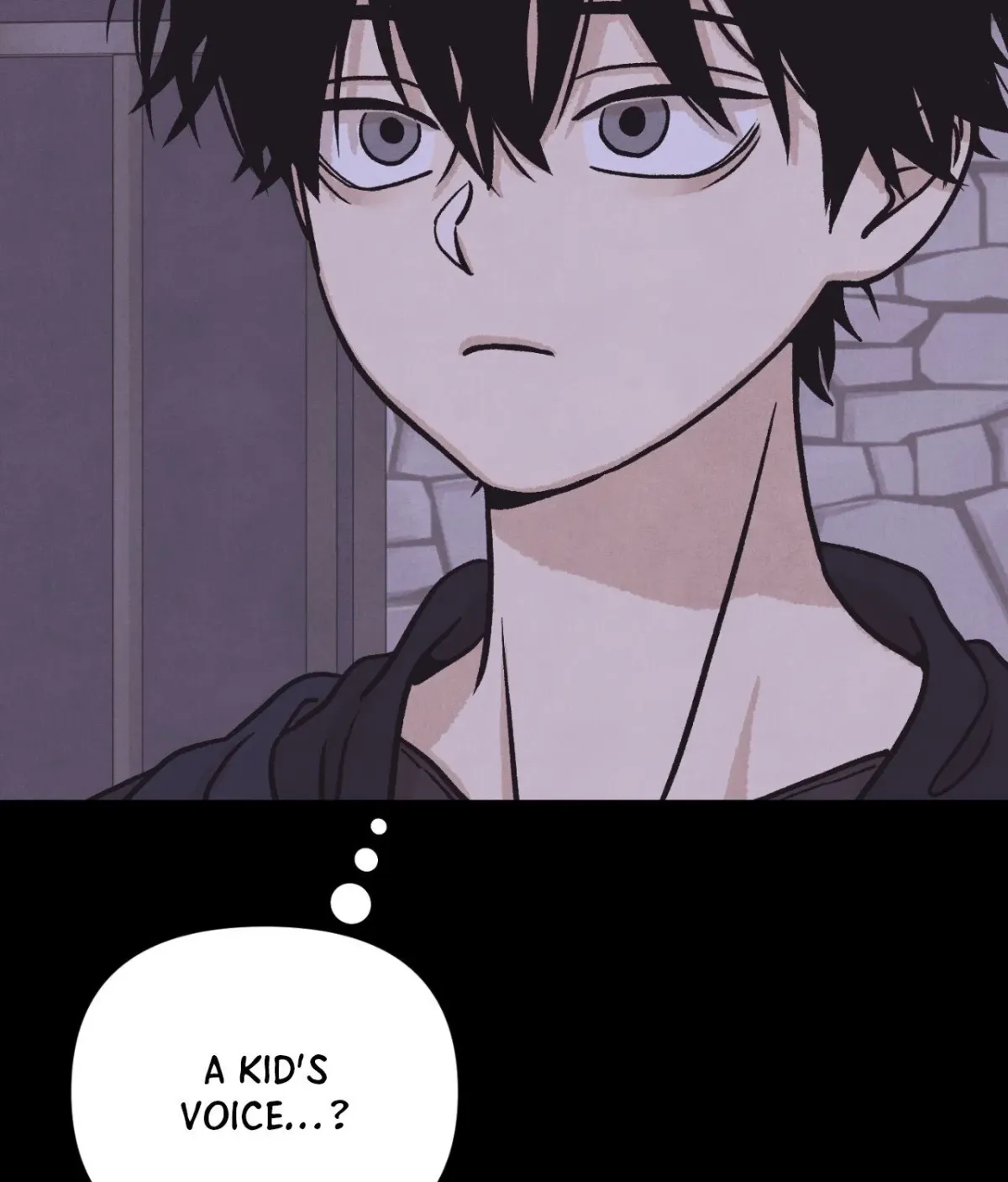 Operation Leo Chapter 30 page 144 - 