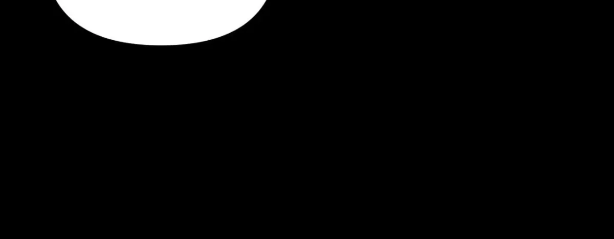 Operation Leo Chapter 30 page 145 - 