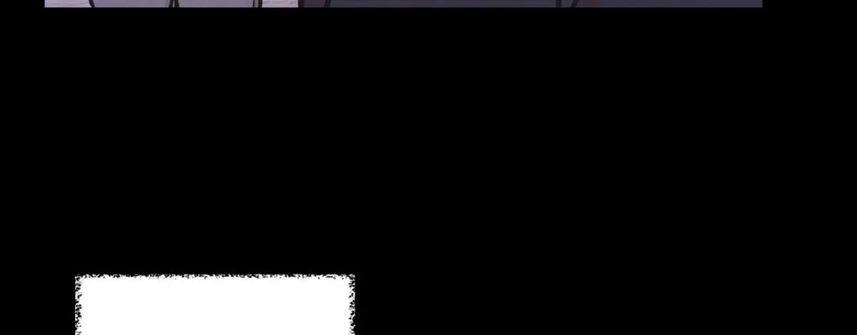 Operation Leo Chapter 30 page 147 - 