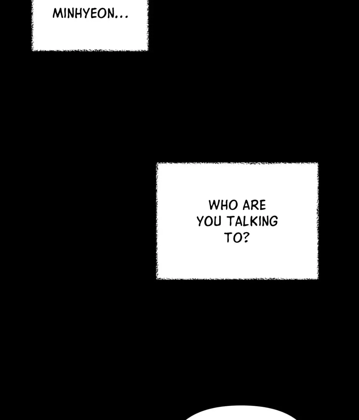 Operation Leo Chapter 30 page 148 - 