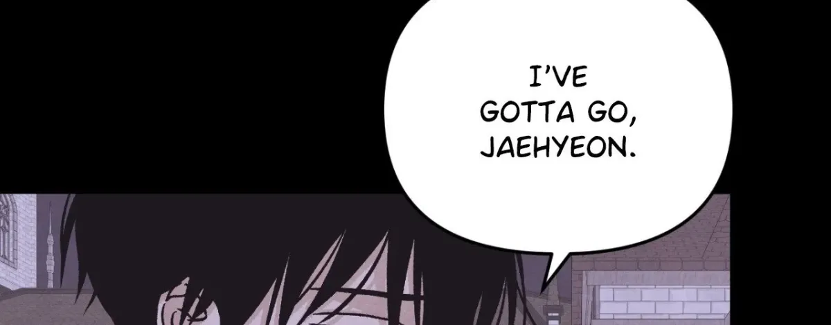 Operation Leo Chapter 30 page 149 - 