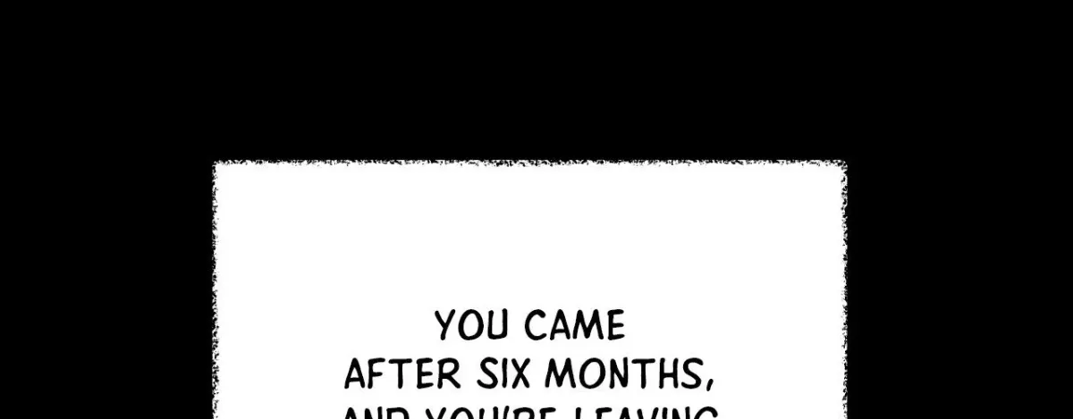 Operation Leo Chapter 30 page 151 - 