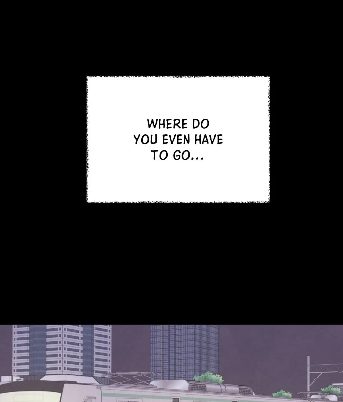 Operation Leo Chapter 30 page 157 - 