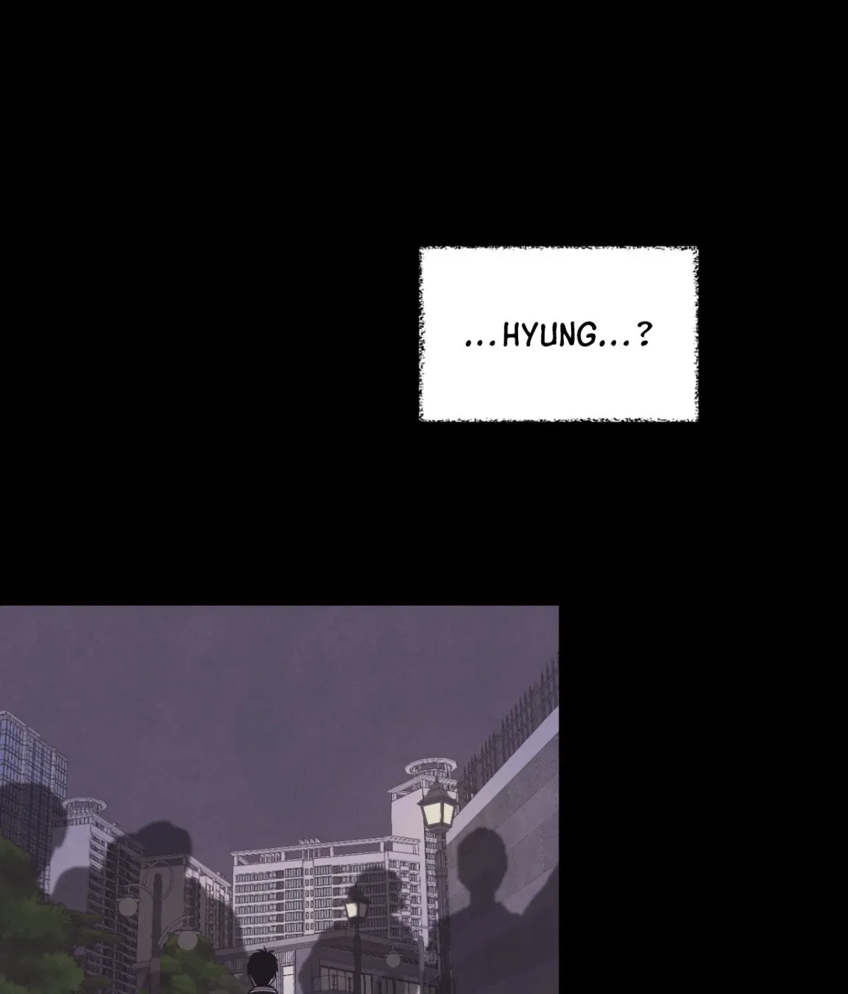Operation Leo Chapter 30 page 159 - 
