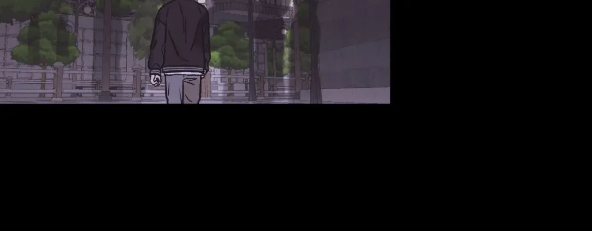 Operation Leo Chapter 30 page 160 - 