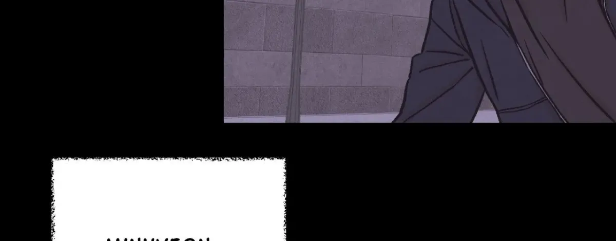 Operation Leo Chapter 30 page 162 - 