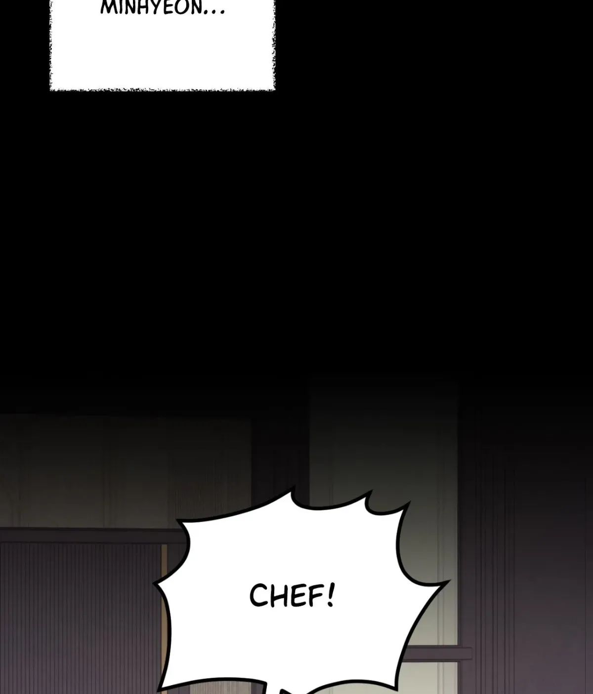 Operation Leo Chapter 30 page 163 - 