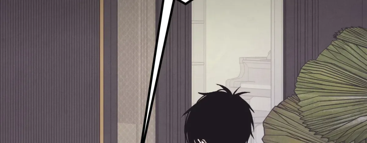 Operation Leo Chapter 30 page 164 - 