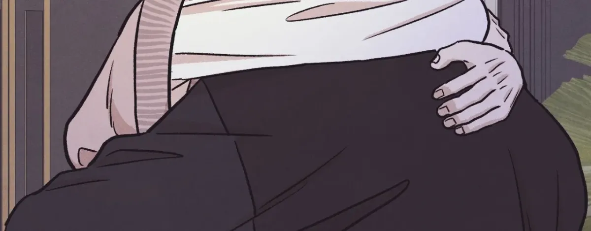 Operation Leo Chapter 30 page 168 - 
