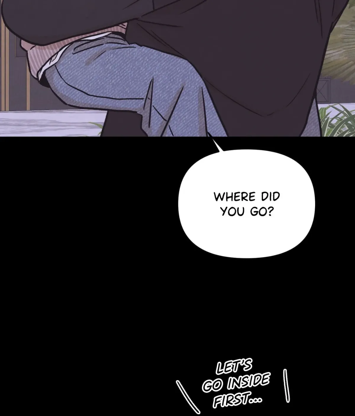 Operation Leo Chapter 30 page 169 - 