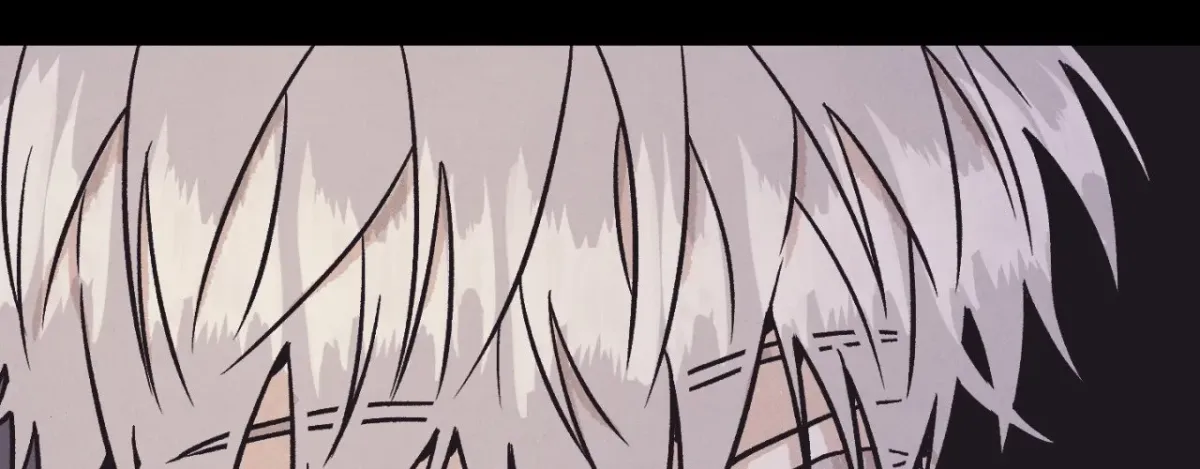 Operation Leo Chapter 30 page 170 - 