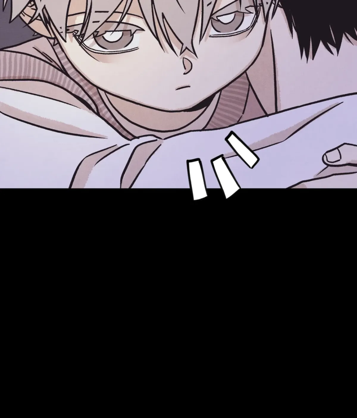 Operation Leo Chapter 30 page 171 - 
