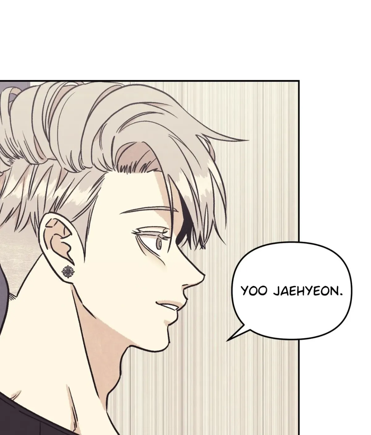 Operation Leo Chapter 30 page 3 - 