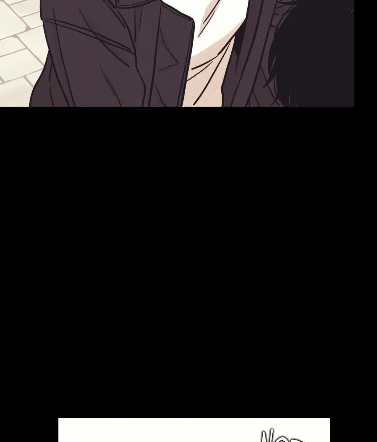 Operation Leo Chapter 30 page 24 - 