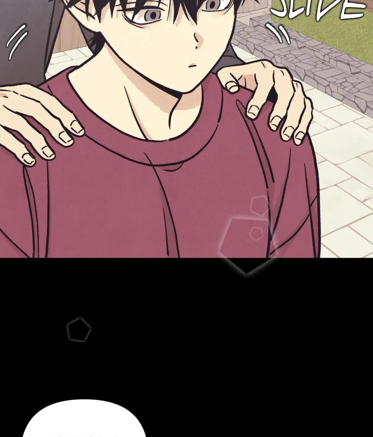 Operation Leo Chapter 30 page 28 - 