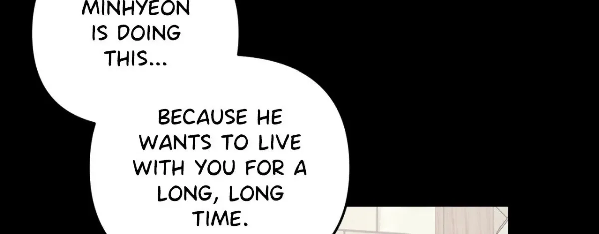 Operation Leo Chapter 30 page 29 - 