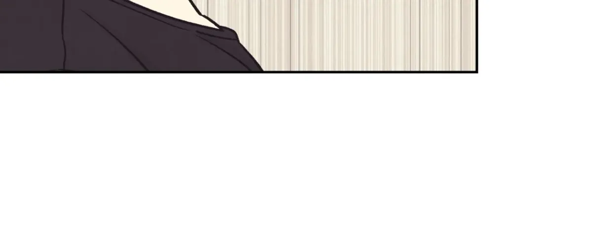 Operation Leo Chapter 30 page 4 - 