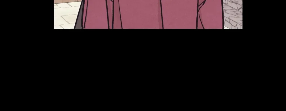 Operation Leo Chapter 30 page 31 - 