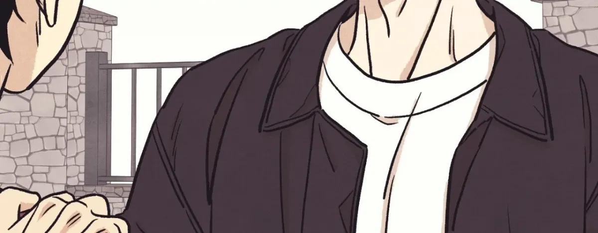 Operation Leo Chapter 30 page 33 - 