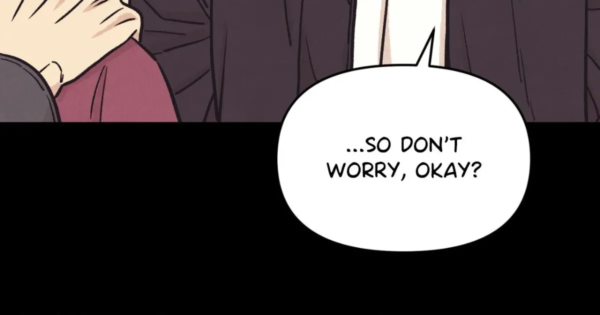 Operation Leo Chapter 30 page 34 - 