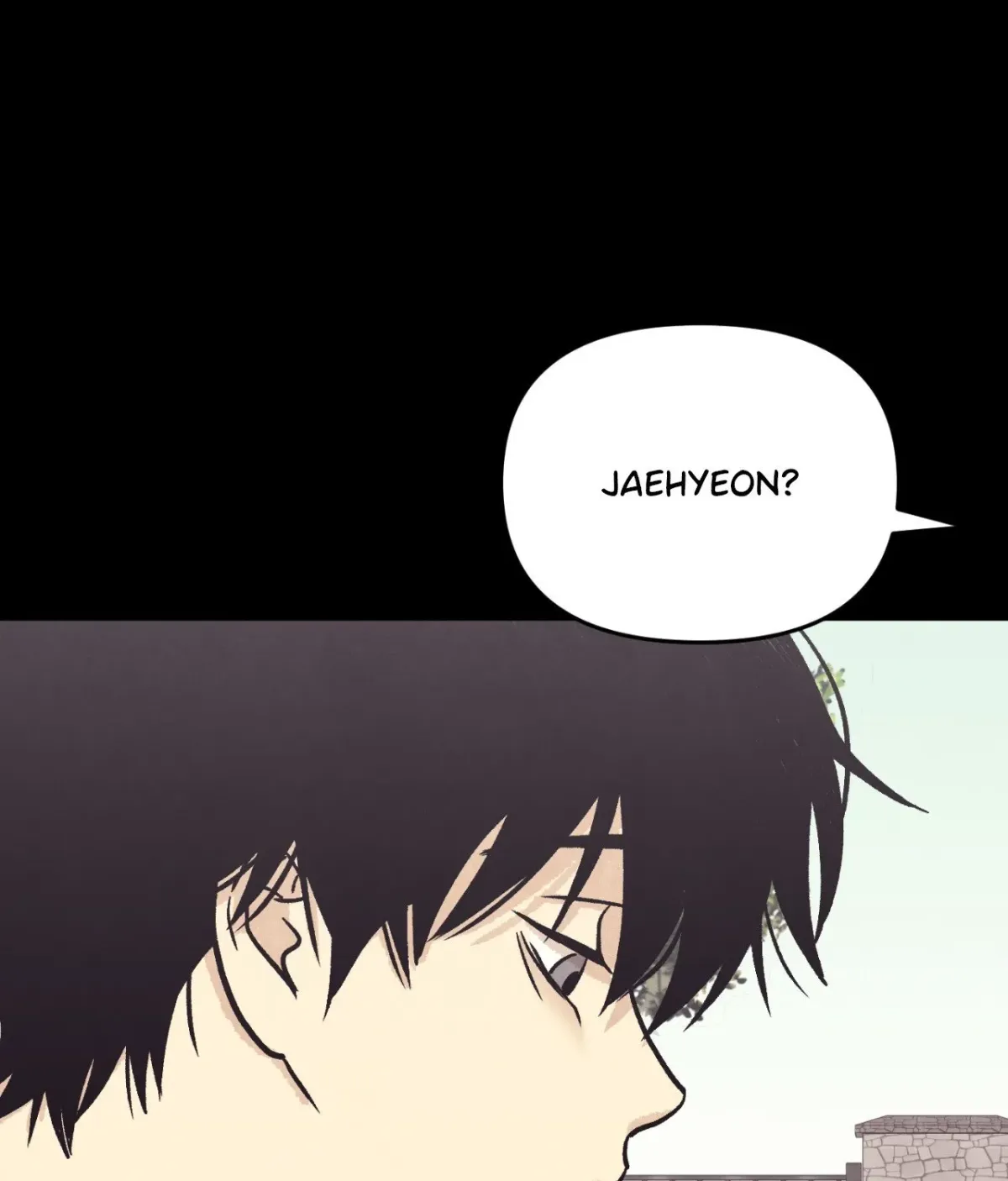 Operation Leo Chapter 30 page 35 - 