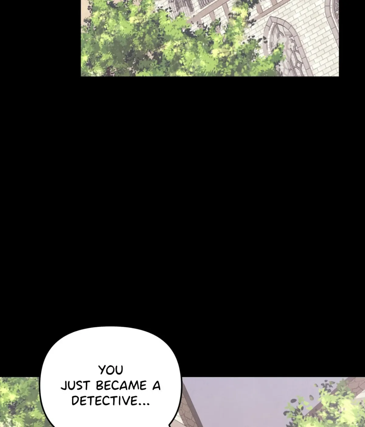 Operation Leo Chapter 30 page 39 - 