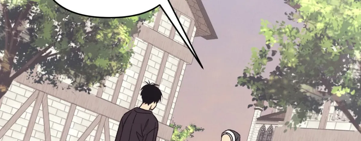 Operation Leo Chapter 30 page 40 - 