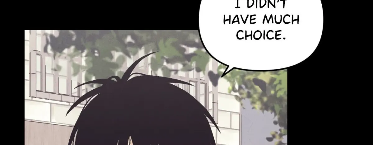 Operation Leo Chapter 30 page 42 - 