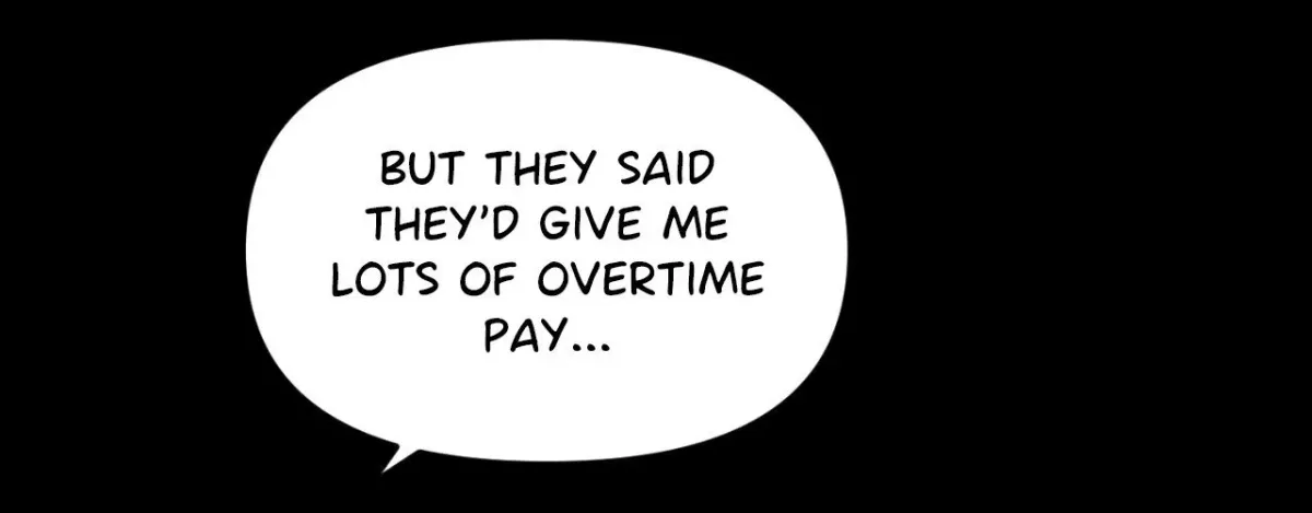Operation Leo Chapter 30 page 44 - 