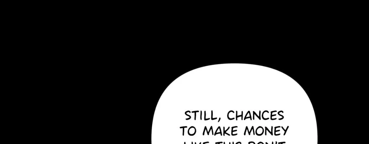 Operation Leo Chapter 30 page 48 - 