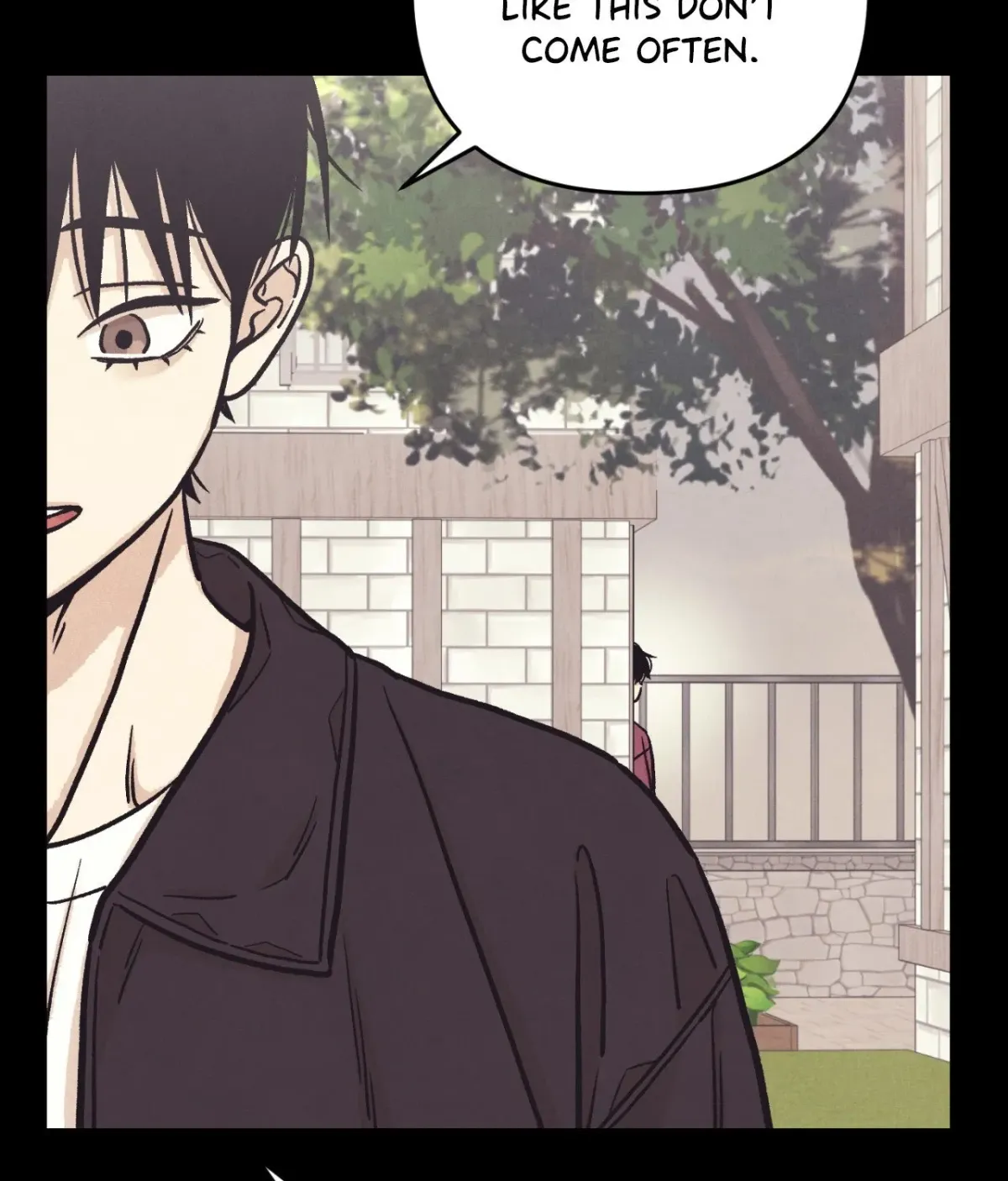 Operation Leo Chapter 30 page 49 - 