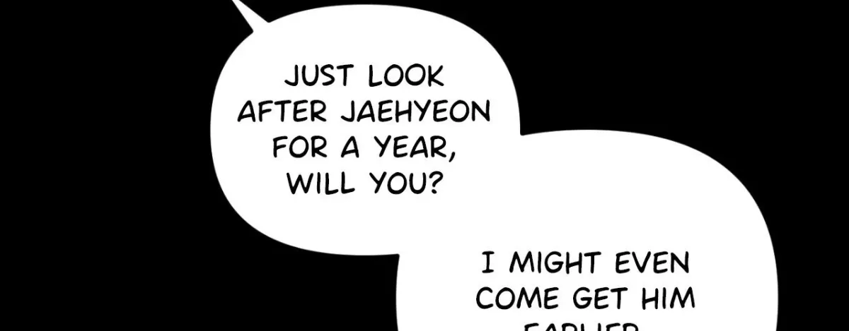 Operation Leo Chapter 30 page 50 - 