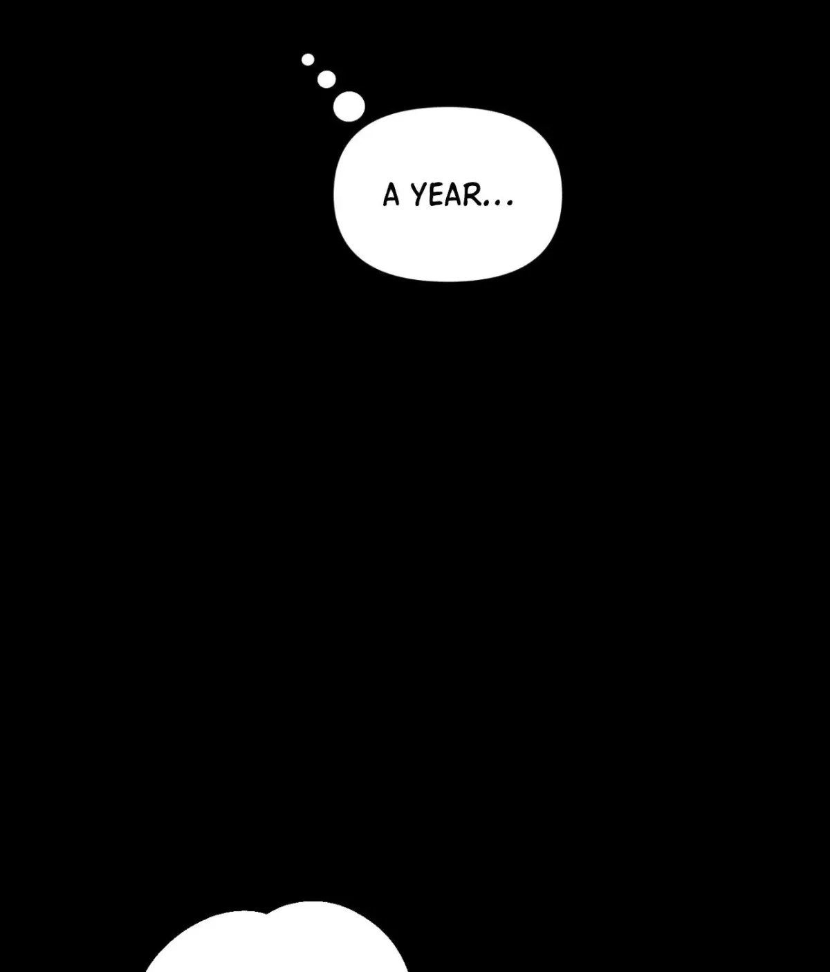 Operation Leo Chapter 30 page 53 - 