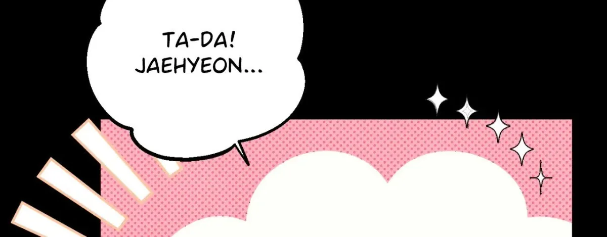 Operation Leo Chapter 30 page 54 - 