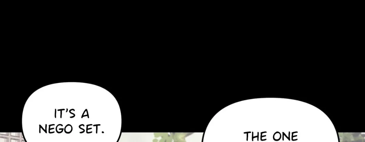 Operation Leo Chapter 30 page 56 - 
