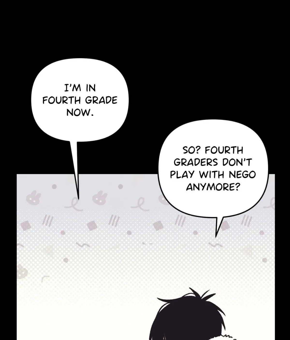 Operation Leo Chapter 30 page 59 - 
