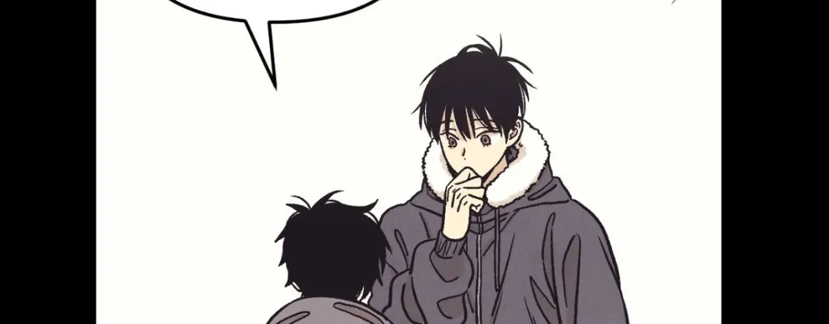 Operation Leo Chapter 30 page 64 - 