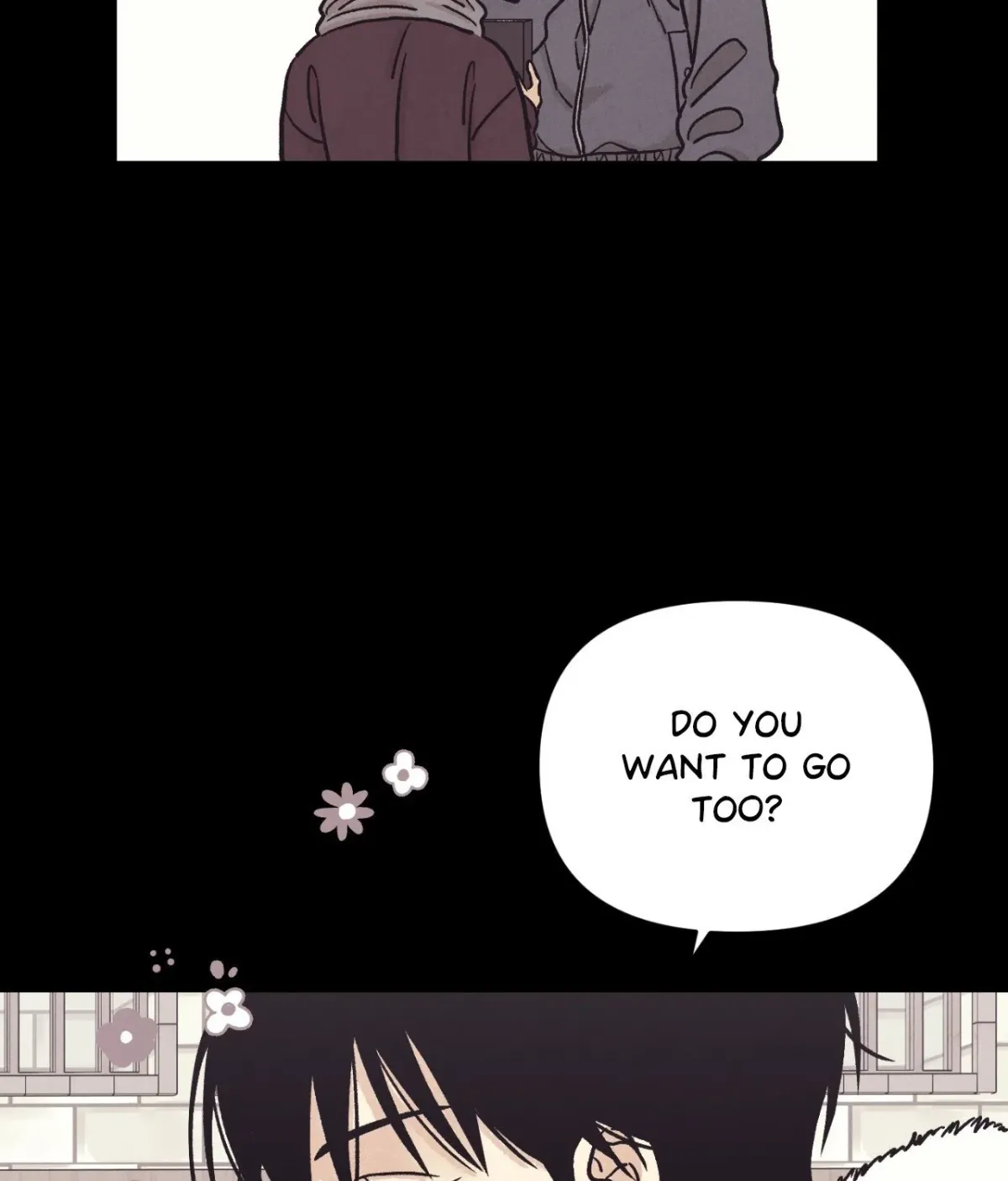 Operation Leo Chapter 30 page 65 - 