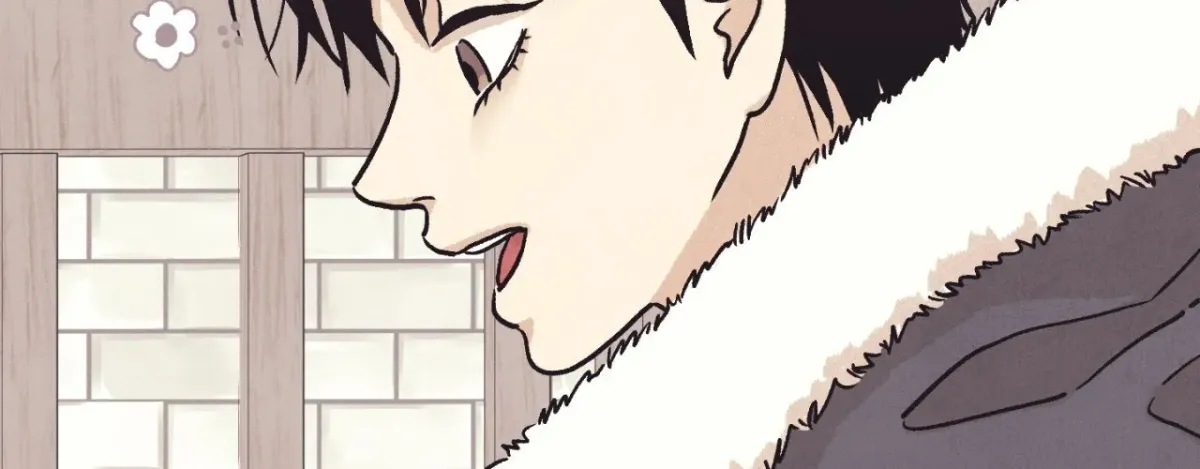 Operation Leo Chapter 30 page 66 - 