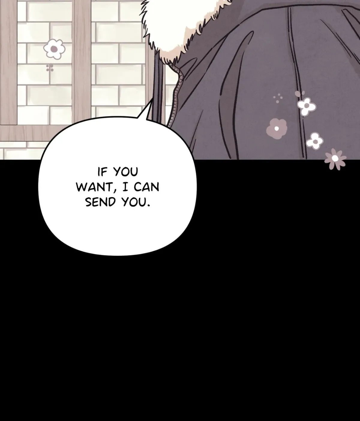 Operation Leo Chapter 30 page 67 - 