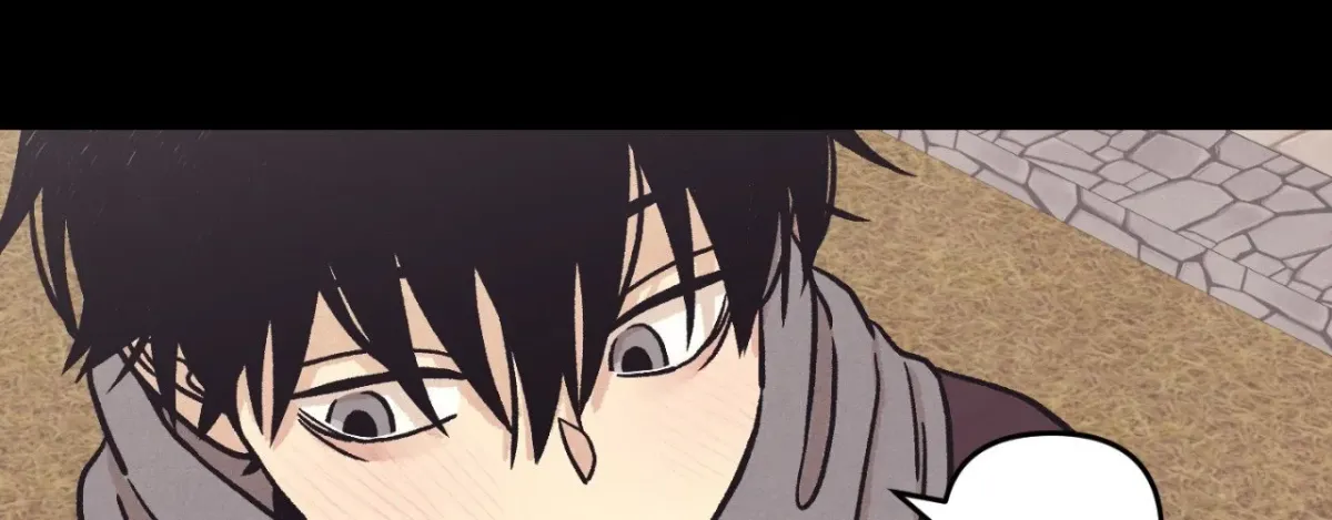 Operation Leo Chapter 30 page 68 - 