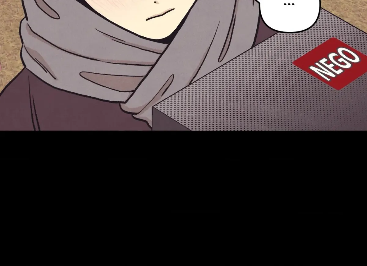 Operation Leo Chapter 30 page 69 - 