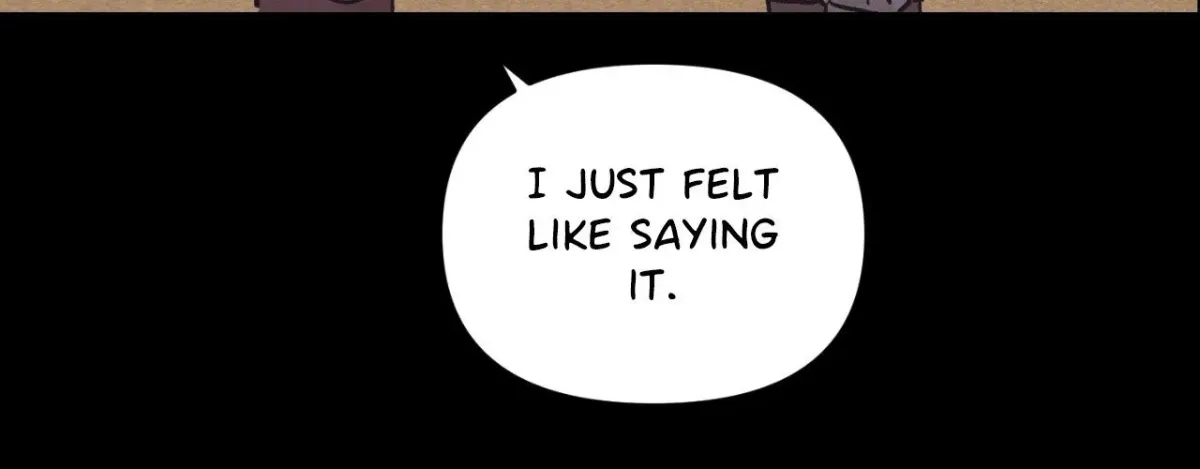 Operation Leo Chapter 30 page 71 - 