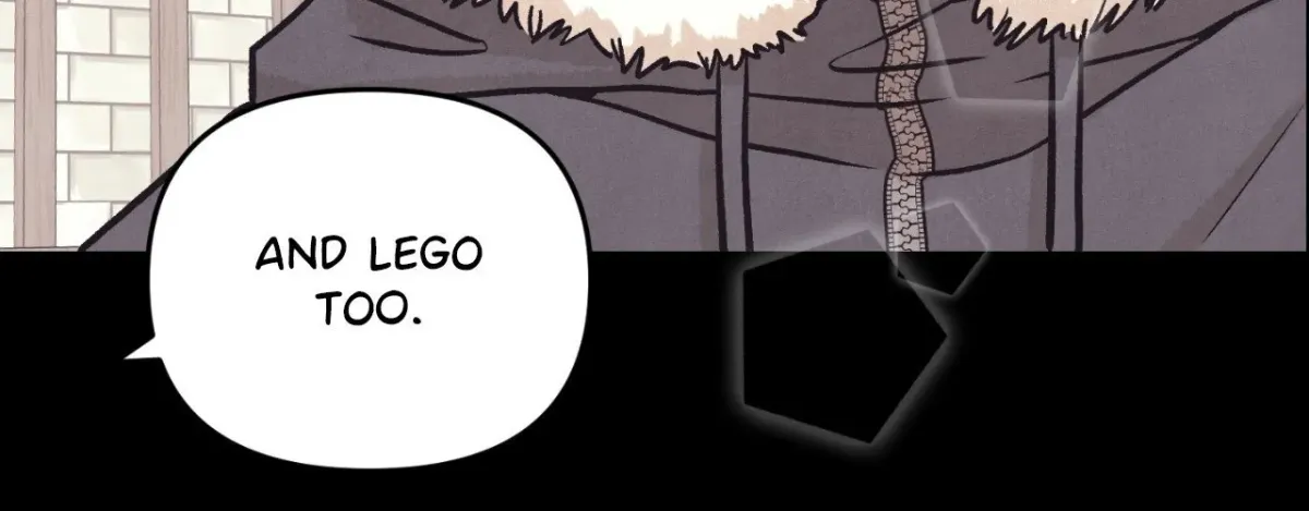 Operation Leo Chapter 30 page 73 - 