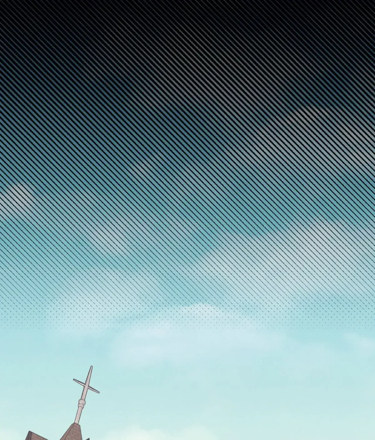 Operation Leo Chapter 30 page 9 - 