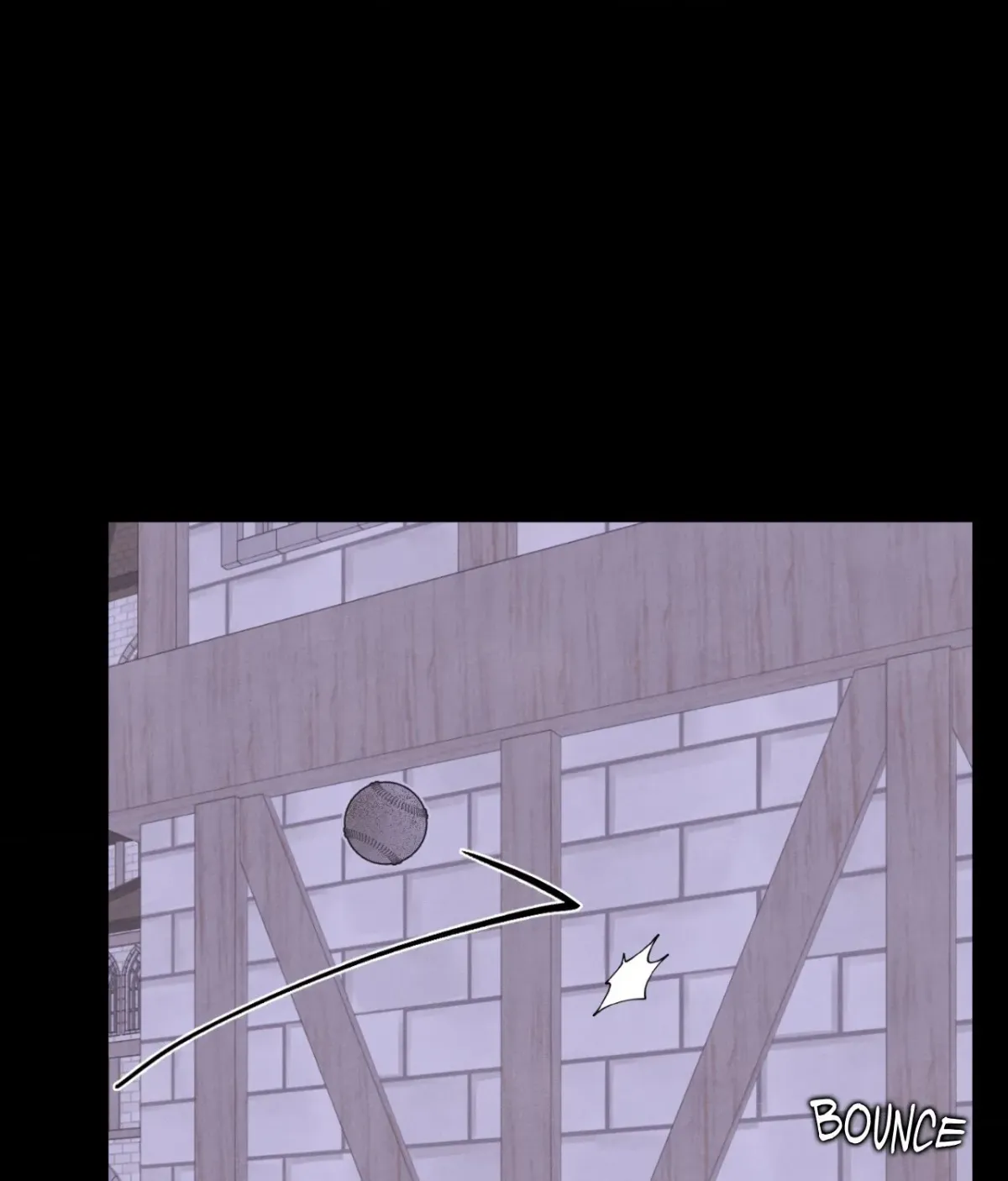 Operation Leo Chapter 30 page 86 - 