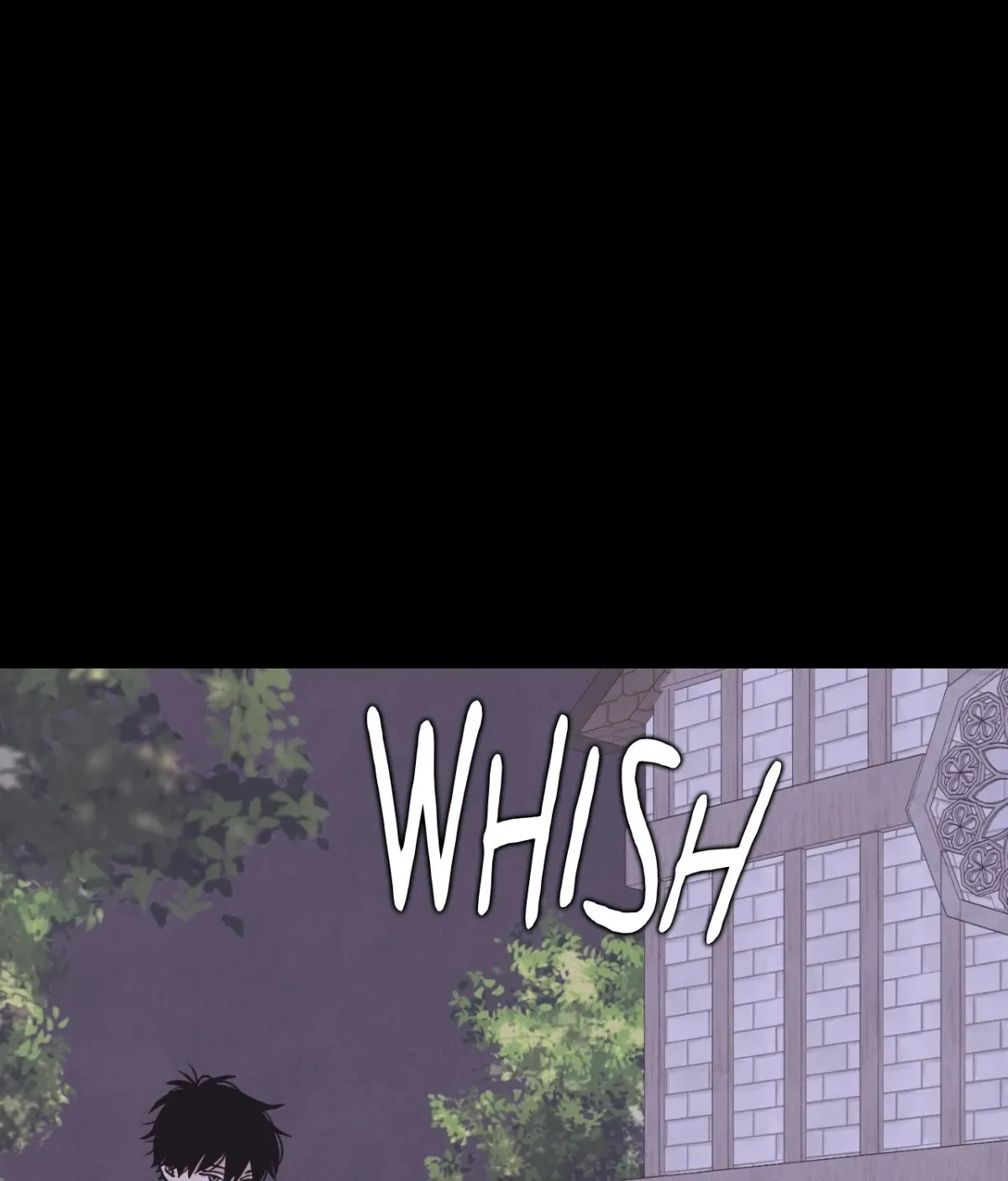 Operation Leo Chapter 30 page 88 - 