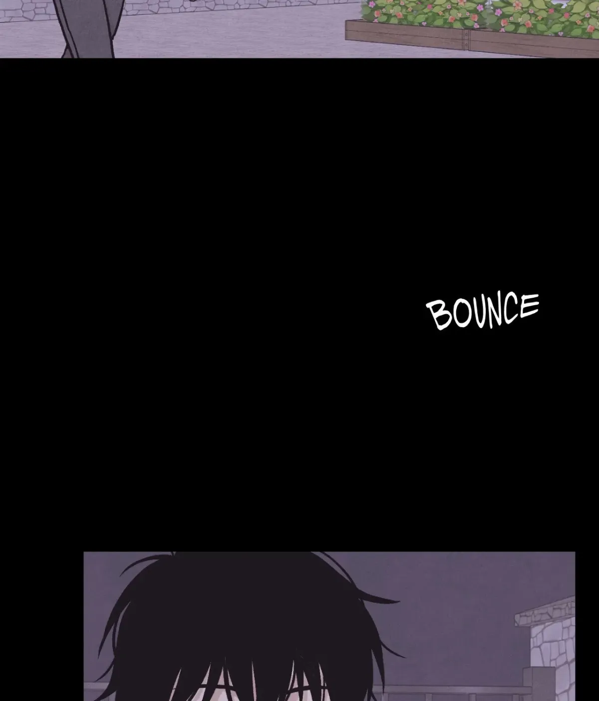 Operation Leo Chapter 30 page 90 - 