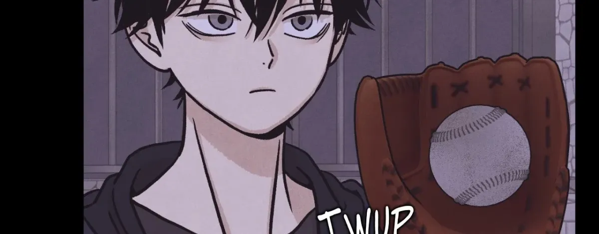 Operation Leo Chapter 30 page 91 - 
